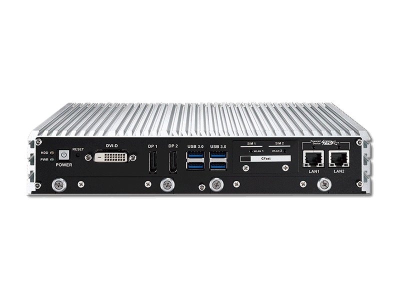 ECS-4500-Ethernet-Powered-Computer