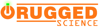 Logo-RuggedScience_1