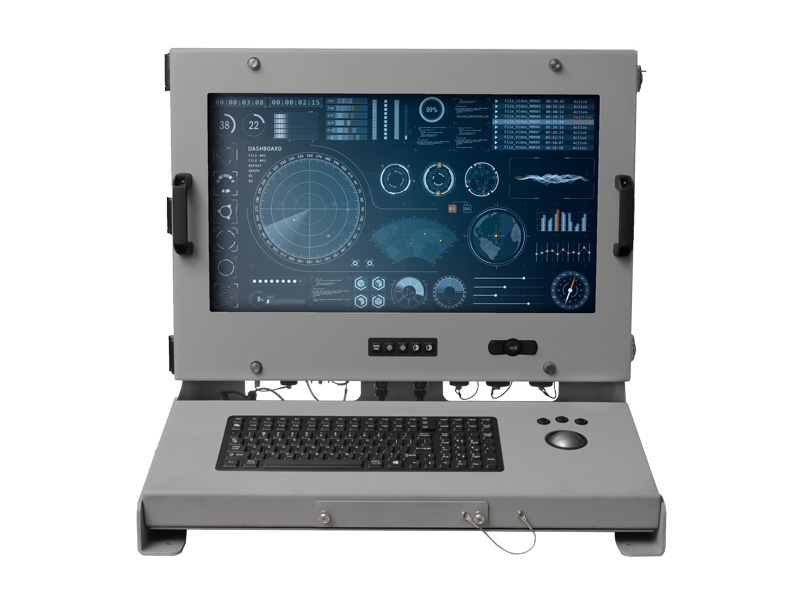 MC24OIP_CC-1