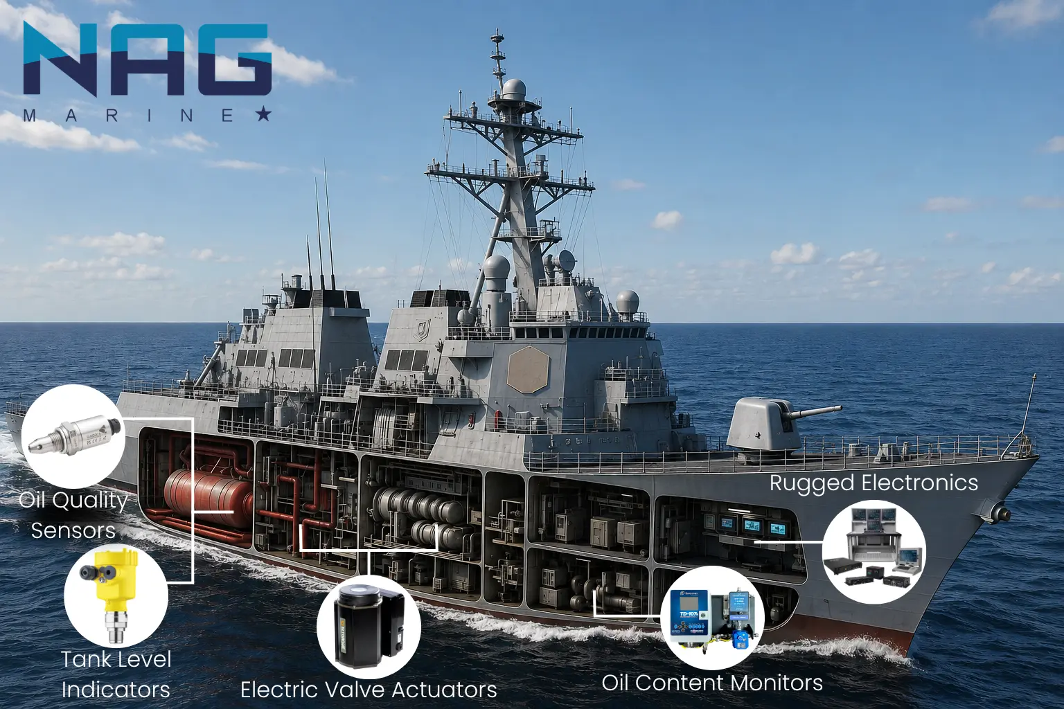 Naval-Cutaway-Graphic_with-products_08-27-2026