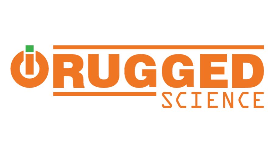Rugged-Science-Logo
