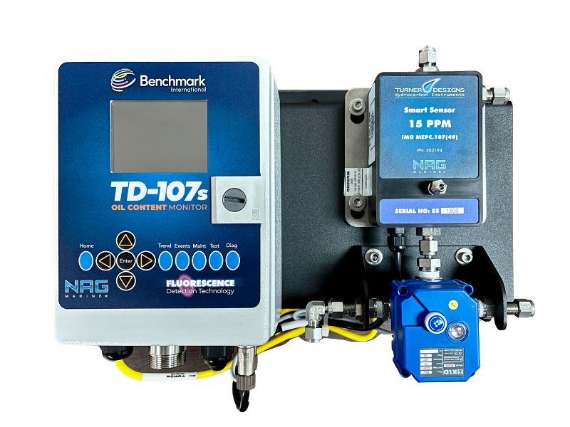 TD-107s-Smart-Sensor-Oil-Content-Monitor_web