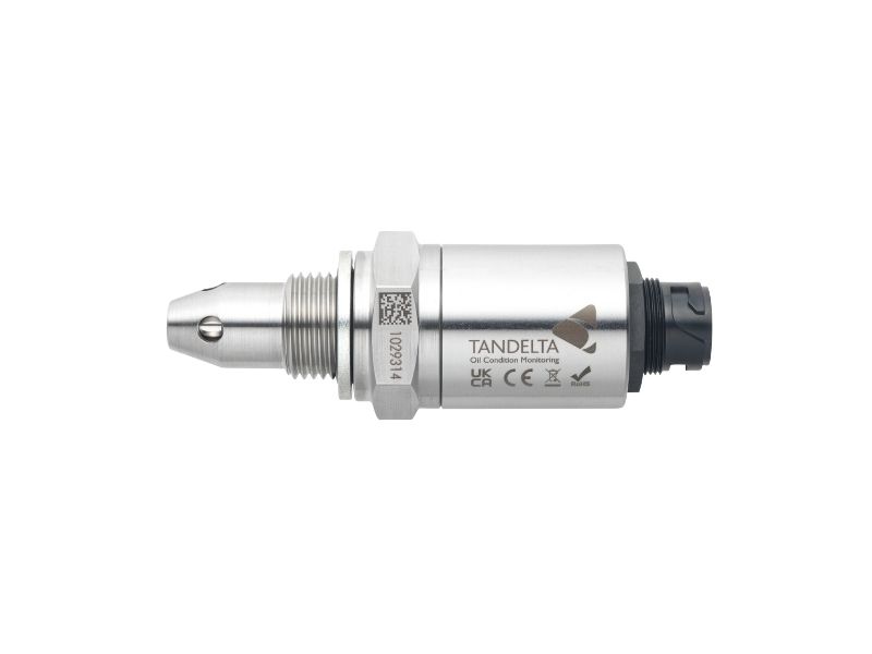 Tan Delta Sensor 4_web