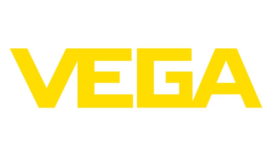 VEGA Logo