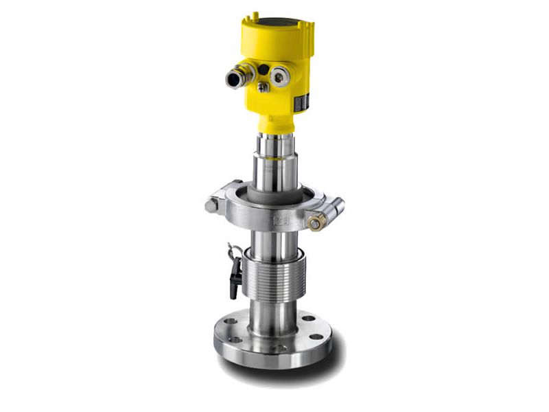 VEGAPULS-66-Swivel-Sound_web
