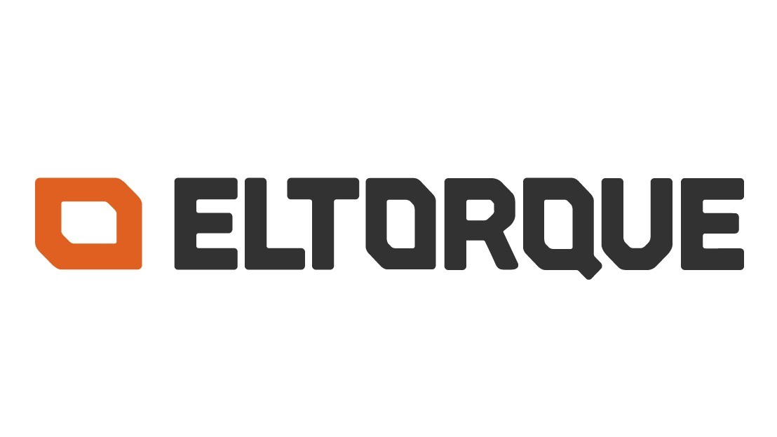 ELTORQUE LOGO