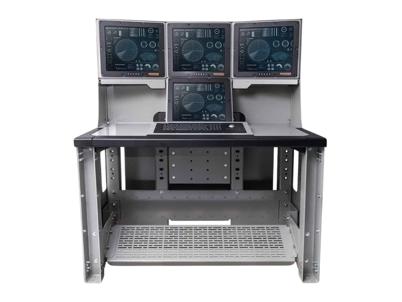 nag-marine-mission-command-console_web